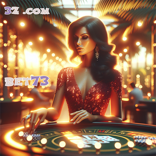 Apostas Inovadoras: bet73 Transforma Sua Experiência de Jogo