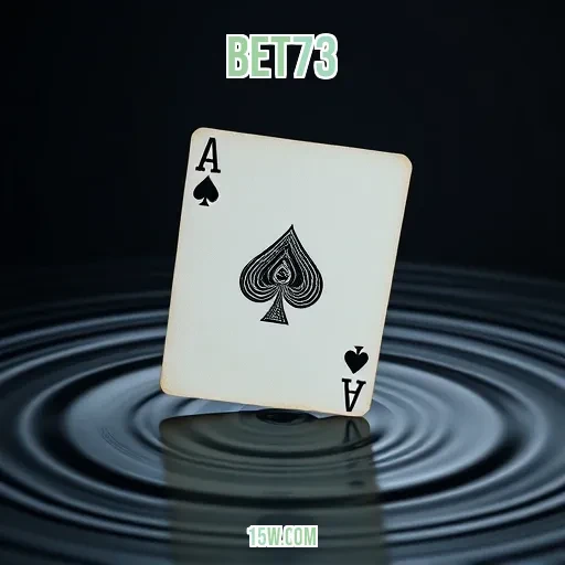 bet73: Apostas Mistas que Transformam Seu Jogo em Diversão