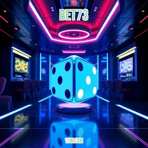 bet73 - Rodadas Grátis