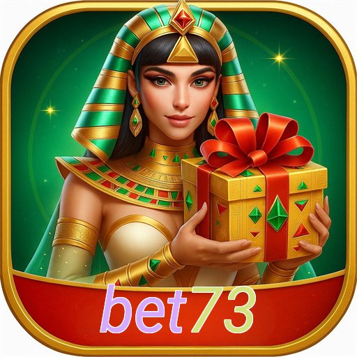 bet73-Logo