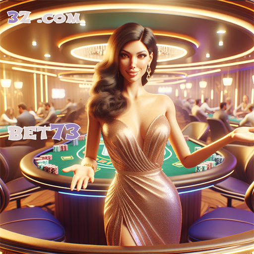 Entre Para a Experiência VIP no Bet73 e Supere Expectativas