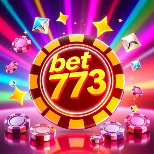 bet73
