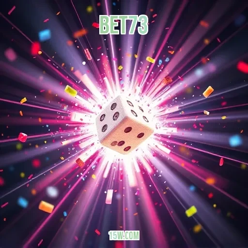 bet73 - Promoções de Fidelidade