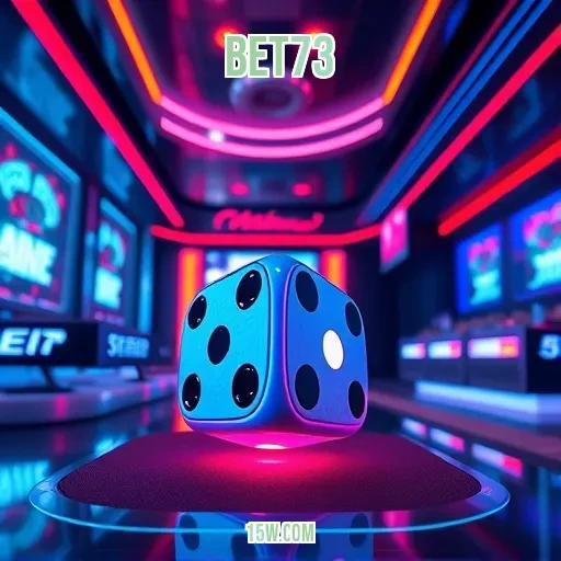 bet73 - Descubra o Melhor do Poker Online no Brasil!