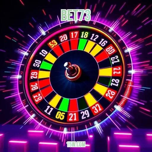 bet73: Bônus de Indicação que Impulsionam sua Aposta