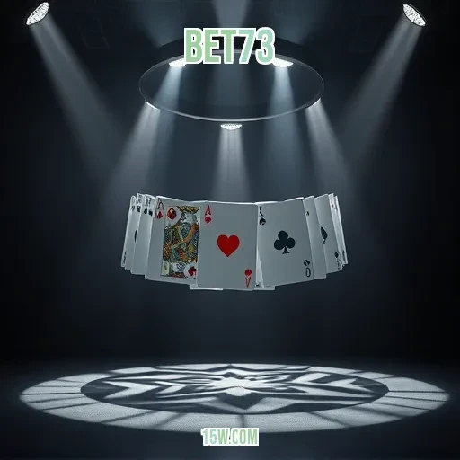 bet73: Conheça as Recompensas Incríveis Que Você Pode Ganhar