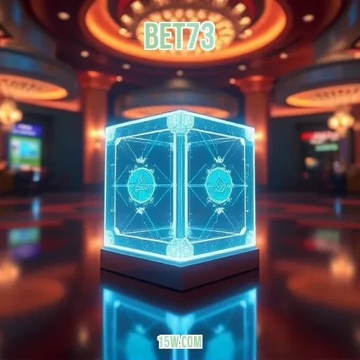 bet73: Torneios Especializados que Transformam sua Experiência de Jogo